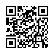 qrcode for WD1681306801
